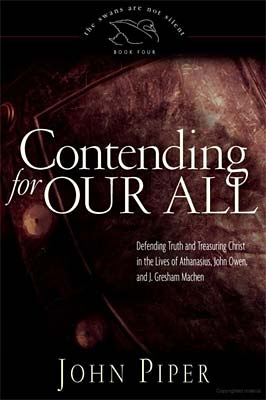 Contending-for-our-all