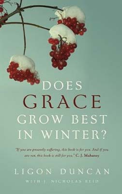 does-grace-grow-best