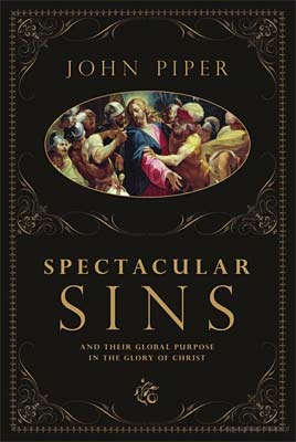 spectacular-sins