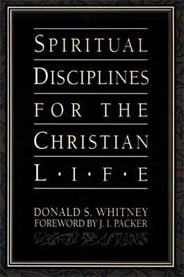 spiritual-disciplines