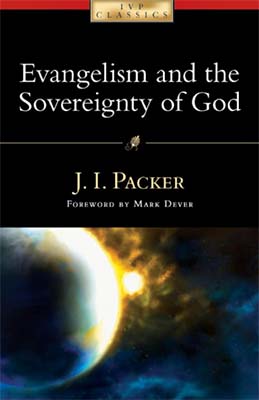 evangelism