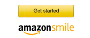 amazonsmile