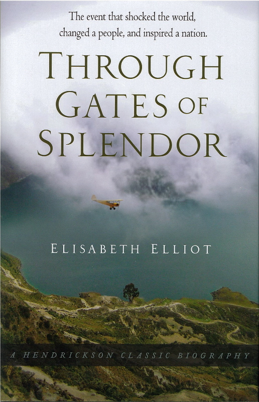 through_gates_of_splendor__37591_zoom