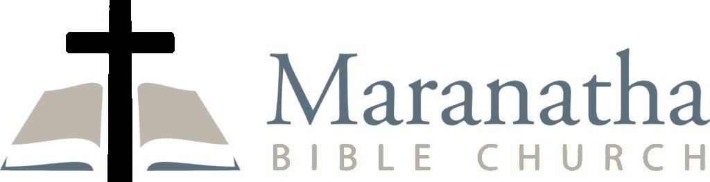 Maranatha Bible Church